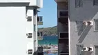 Foto 25 de Apartamento com 3 Quartos à venda, 73m² em Vila Nova, Cabo Frio