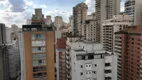 Foto 9 de Apartamento com 3 Quartos à venda, 306m² em Jardim Paulista, São Paulo