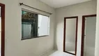 Foto 2 de Casa com 3 Quartos à venda, 60m² em Pernambués, Salvador