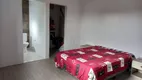 Foto 18 de Sobrado com 2 Quartos à venda, 200m² em Vila Sacadura Cabral, Santo André