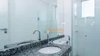 Foto 16 de Apartamento com 2 Quartos à venda, 64m² em Graça, Belo Horizonte