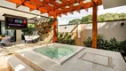 Foto 2 de Casa com 6 Quartos à venda, 600m² em Riviera de São Lourenço, Bertioga