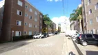 Foto 11 de Apartamento com 2 Quartos à venda, 50m² em Jardim Vera Cruz, Sorocaba