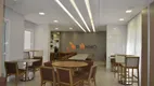 Foto 32 de Apartamento com 3 Quartos à venda, 132m² em Ecoville, Curitiba