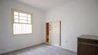 Foto 9 de Casa com 2 Quartos para alugar, 127m² em Chácara Urbana, Jundiaí