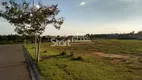 Foto 11 de Lote/Terreno à venda, 510m² em , Monte Alegre do Sul