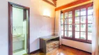 Foto 7 de Casa de Condomínio com 3 Quartos à venda, 330m² em Santa Felicidade, Curitiba