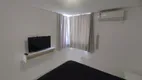 Foto 6 de Apartamento com 2 Quartos para alugar, 62m² em Tambaú, João Pessoa
