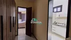 Foto 19 de Casa com 4 Quartos à venda, 309m² em Sapiranga, Fortaleza