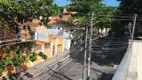 Foto 10 de Casa com 3 Quartos à venda, 133m² em Méier, Rio de Janeiro