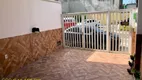 Foto 2 de Casa de Condomínio com 2 Quartos à venda, 120m² em Taquara, Rio de Janeiro