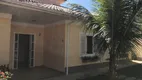 Foto 6 de Casa de Condomínio com 3 Quartos à venda, 248m² em Badu, Niterói