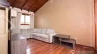 Foto 12 de Apartamento com 3 Quartos à venda, 112m² em Rio Branco, Porto Alegre