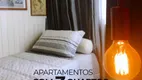 Foto 26 de Apartamento com 3 Quartos à venda, 60m² em Recanto das Palmeiras, Teresina