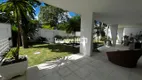 Foto 35 de Casa com 3 Quartos para venda ou aluguel, 1120m² em Jardim América, São Paulo