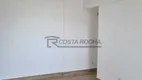 Foto 15 de Apartamento com 2 Quartos para alugar, 90m² em Vila Teixeira, Salto