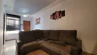 Foto 3 de Apartamento com 3 Quartos à venda, 60m² em Padre Eustáquio, Belo Horizonte