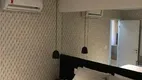 Foto 6 de Apartamento com 1 Quarto à venda, 45m² em Boa Viagem, Recife