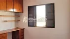 Foto 18 de Apartamento com 2 Quartos à venda, 64m² em Vila Esther, São Bernardo do Campo