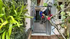 Foto 64 de Casa de Condomínio com 3 Quartos à venda, 160m² em Morumbi, São Paulo