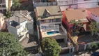 Foto 23 de Sobrado com 4 Quartos à venda, 600m² em City America, São Paulo