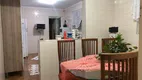 Foto 12 de Sobrado com 3 Quartos à venda, 155m² em Jardim Itapoan, Santo André