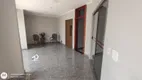 Foto 20 de Apartamento com 4 Quartos à venda, 181m² em Goiabeiras, Cuiabá