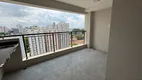 Foto 3 de Apartamento com 3 Quartos à venda, 84m² em Tatuapé, São Paulo