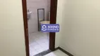 Foto 11 de Cobertura com 4 Quartos à venda, 161m² em Buritis, Belo Horizonte