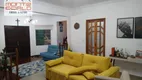 Foto 4 de Sobrado com 3 Quartos à venda, 153m² em Nova Petrópolis, São Bernardo do Campo