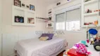 Foto 33 de Apartamento com 4 Quartos para venda ou aluguel, 182m² em Parque da Mooca, São Paulo