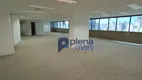 Foto 5 de Sala Comercial para alugar, 416m² em Centro, Campinas