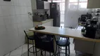Foto 66 de Apartamento com 3 Quartos à venda, 115m² em Ponta da Praia, Santos