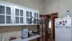 Foto 20 de Casa de Condomínio com 2 Quartos à venda, 237m² em Condominio Residencial Terras do Caribe, Valinhos