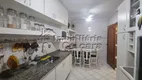 Foto 14 de Apartamento com 2 Quartos à venda, 95m² em Vila Caicara, Praia Grande