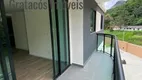 Foto 3 de Cobertura com 3 Quartos à venda, 138m² em Samambaia, Petrópolis