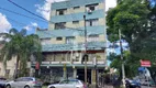 Foto 19 de Apartamento com 1 Quarto à venda, 49m² em Floresta, Porto Alegre