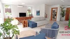 Foto 9 de Casa com 5 Quartos à venda, 500m² em Praia de Juquehy, São Sebastião