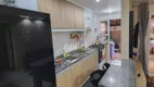 Foto 14 de Apartamento com 2 Quartos à venda, 80m² em Valparaíso, Serra