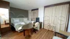 Foto 2 de Apartamento com 1 Quarto à venda, 32m² em Cerqueira César, São Paulo