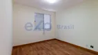 Foto 22 de Apartamento com 4 Quartos à venda, 145m² em Morumbi, São Paulo
