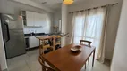 Foto 7 de Apartamento com 3 Quartos à venda, 110m² em Itaguá, Ubatuba