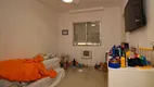 Foto 32 de Apartamento com 3 Quartos à venda, 140m² em Gonzaga, Santos