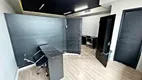 Foto 13 de Sala Comercial à venda, 40m² em Centro, Sorocaba