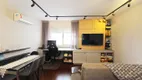 Foto 28 de Apartamento com 2 Quartos à venda, 95m² em Petrópolis, Porto Alegre