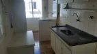 Foto 11 de Apartamento com 3 Quartos à venda, 54m² em Alto de Pinheiros, São Paulo