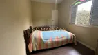 Foto 18 de Casa de Condomínio com 6 Quartos à venda, 273m² em Vila Castela , Nova Lima