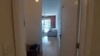 Foto 2 de Apartamento com 4 Quartos para alugar, 140m² em Barra da Tijuca, Rio de Janeiro