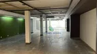 Foto 3 de Ponto Comercial para venda ou aluguel, 940m² em Ipanema, Rio de Janeiro