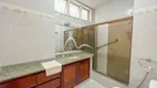 Foto 13 de Apartamento com 4 Quartos à venda, 250m² em Ipanema, Rio de Janeiro